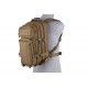 Рюкзак тактический LC Assault Pack - Tan (8812)